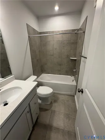 $2,500 | 13121 Brattice Loop, Unit A, Midlothian, VA 23114