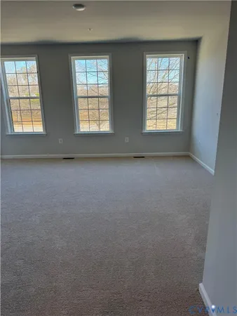 $2,400 | 13121 Brattice Loop, Midlothian, VA 23114