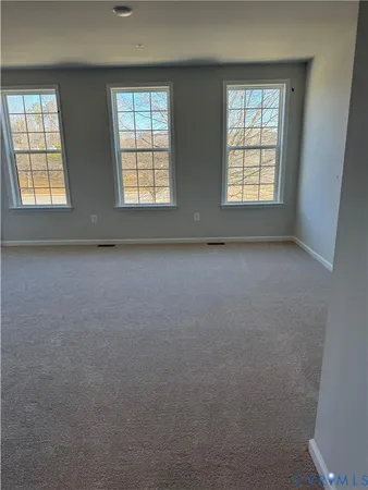 $2,500 | 13121 Brattice Loop, Unit A, Midlothian, VA 23114