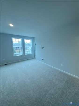 $2,500 | 13121 Brattice Loop, Unit A, Midlothian, VA 23114