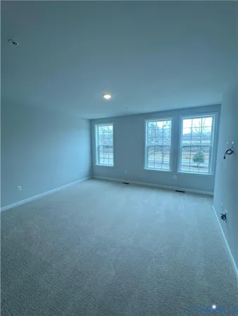 $2,400 | 13121 Brattice Loop, Midlothian, VA 23114