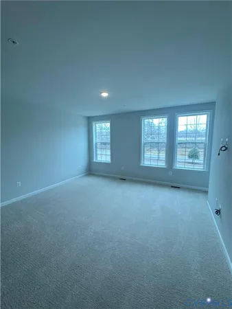 $2,500 | 13121 Brattice Loop, Unit A, Midlothian, VA 23114