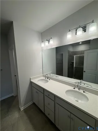 $2,500 | 13121 Brattice Loop, Unit A, Midlothian, VA 23114