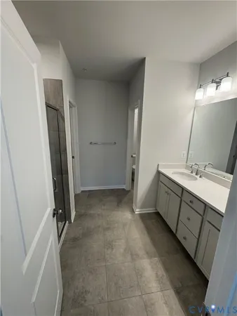$2,500 | 13121 Brattice Loop, Midlothian, VA 23114