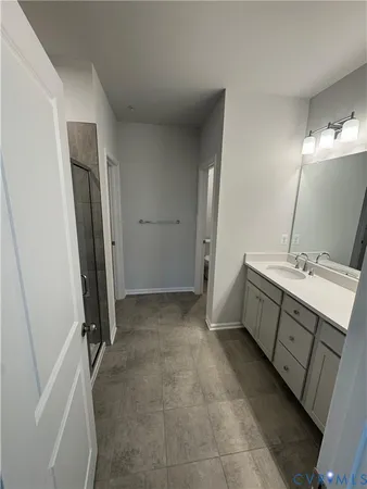 $2,500 | 13121 Brattice Loop, Unit A, Midlothian, VA 23114