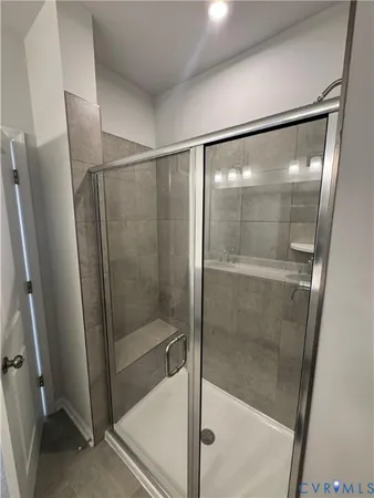 $2,400 | 13121 Brattice Loop, Midlothian, VA 23114