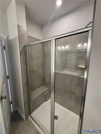 $2,500 | 13121 Brattice Loop, Unit A, Midlothian, VA 23114