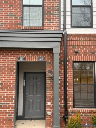 $2,500 | 13121 Brattice Loop, Midlothian, VA 23114