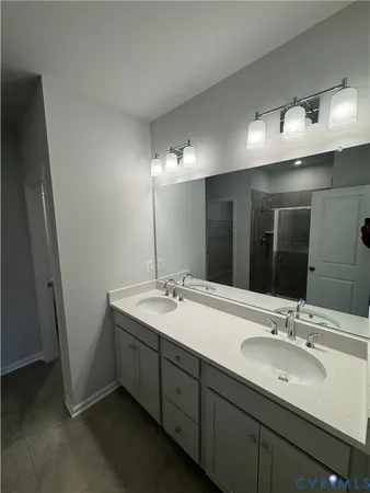 $2,500 | 13121 Brattice Loop, Unit A, Midlothian, VA 23114