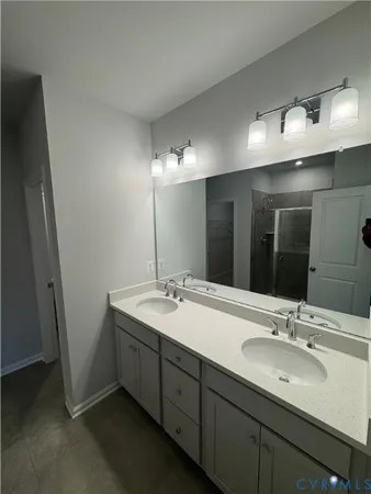 $2,500 | 13121 Brattice Loop, Midlothian, VA 23114