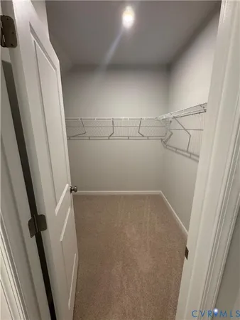 $2,500 | 13121 Brattice Loop, Midlothian, VA 23114