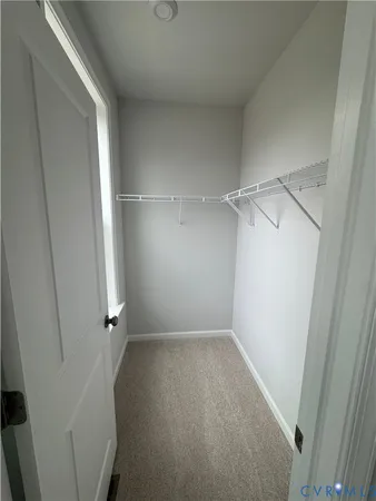 $2,500 | 13121 Brattice Loop, Unit A, Midlothian, VA 23114