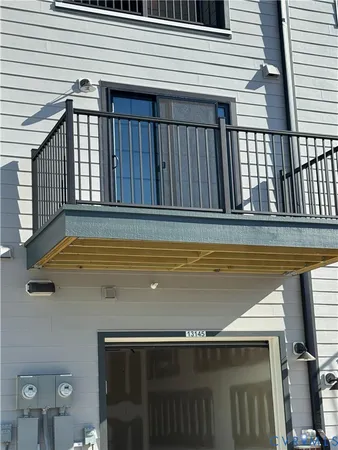 $2,500 | 13121 Brattice Loop, Unit A, Midlothian, VA 23114