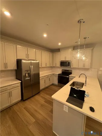 $2,500 | 13121 Brattice Loop, Midlothian, VA 23114