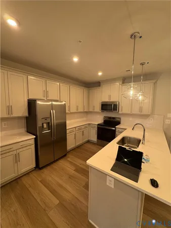 $2,500 | 13121 Brattice Loop, Unit A, Midlothian, VA 23114