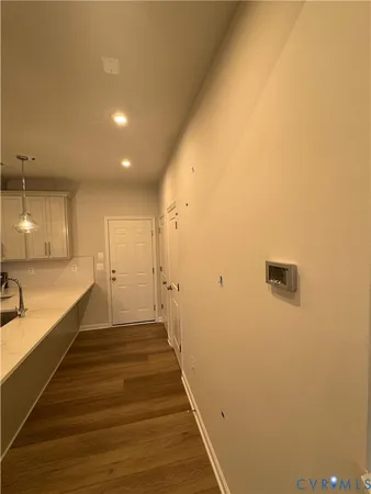 $2,500 | 13121 Brattice Loop, Unit A, Midlothian, VA 23114