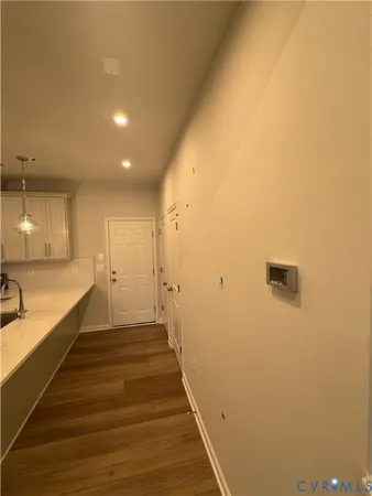 $2,500 | 13121 Brattice Loop, Midlothian, VA 23114