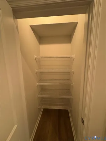 $2,500 | 13121 Brattice Loop, Midlothian, VA 23114