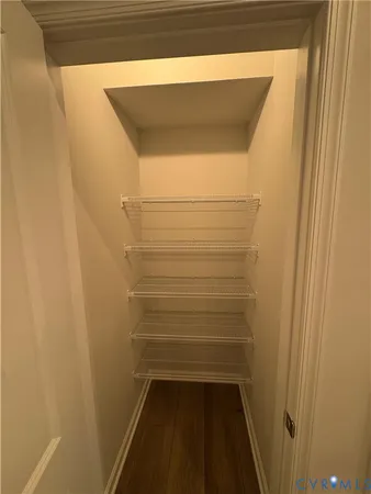 $2,500 | 13121 Brattice Loop, Unit A, Midlothian, VA 23114