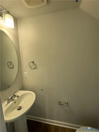 $2,500 | 13121 Brattice Loop, Unit A, Midlothian, VA 23114