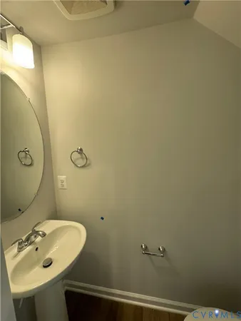 $2,500 | 13121 Brattice Loop, Midlothian, VA 23114