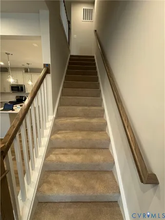 $2,500 | 13121 Brattice Loop, Unit A, Midlothian, VA 23114