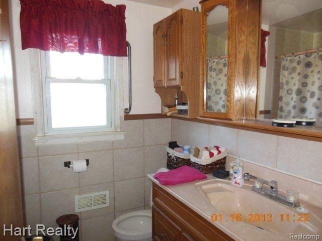 1900 South Banner Road Sandusky, MI 48471 - Photo 6 of 25 1900 s banner 004.jpg