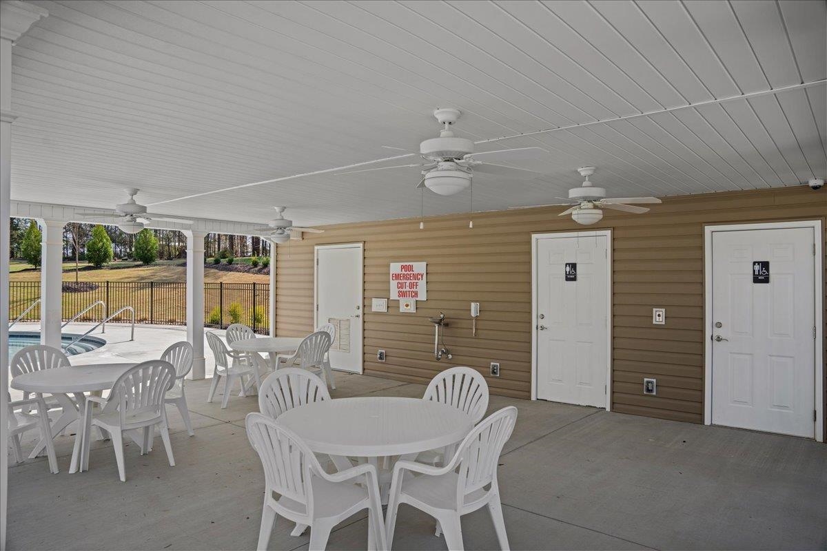 763 Rodin Road Moore, SC 29369 - Photo 10 of 10