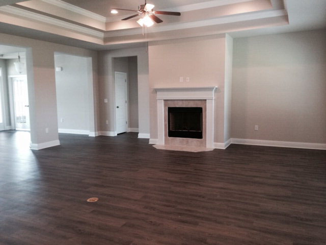 12581 Waxwing Avenue Daphne, AL 36527 - Photo 7 of 17