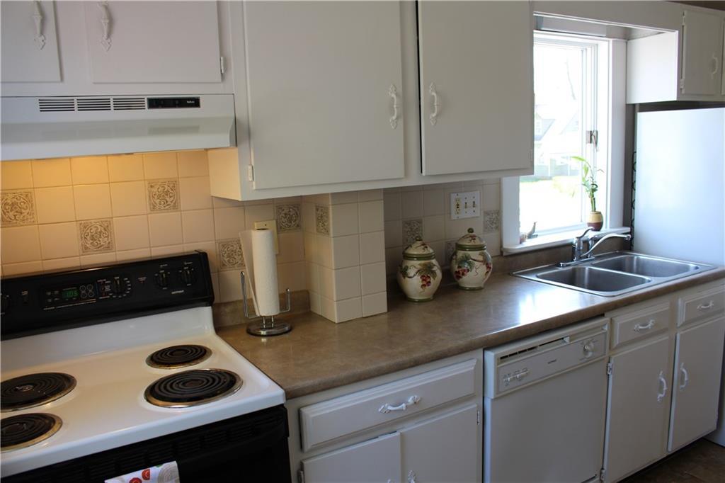73 Gleckler Road Portland, ME 04103 - Photo 4 of 30 Photo
