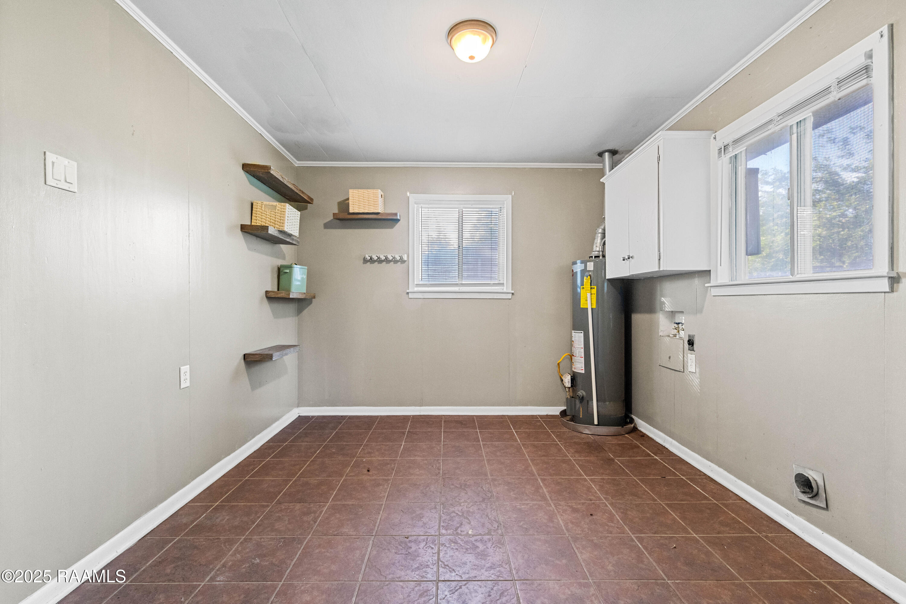 1208 Hugh Wallis Road South Lafayette, LA 70508 - Photo 12 of 28 1208SHughWallis-38