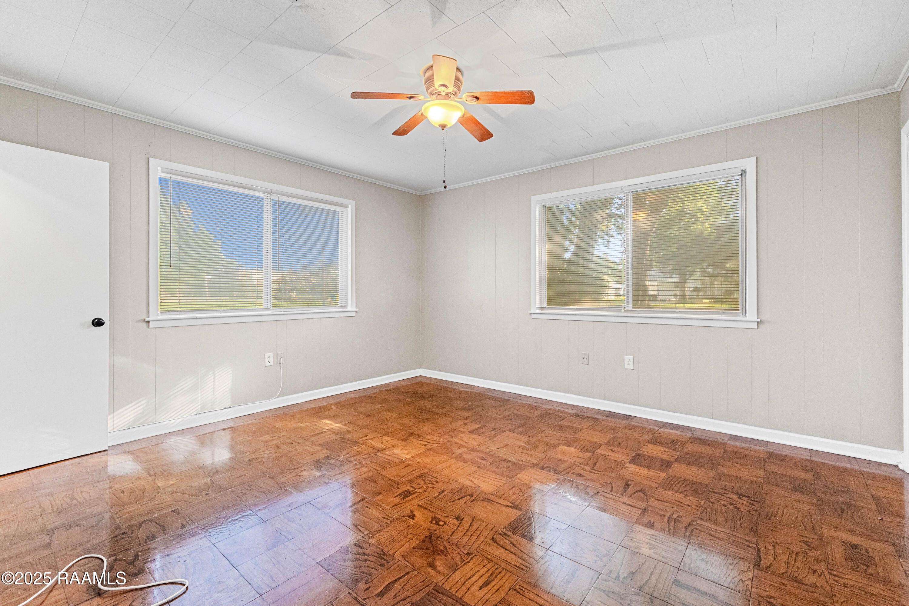 1208 Hugh Wallis Road South Lafayette, LA 70508 - Photo 13 of 28 1208SHughWallis-44