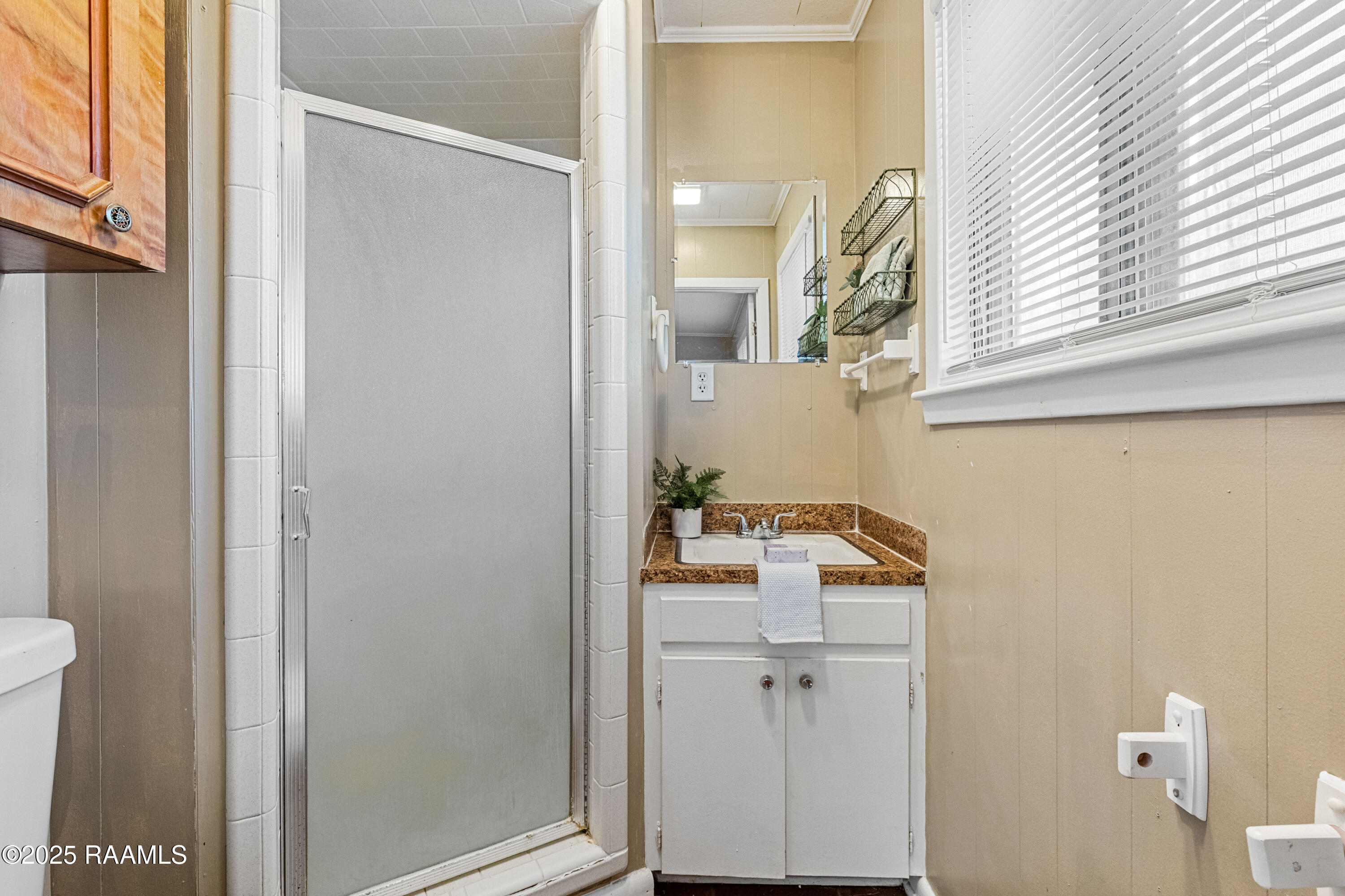 1208 Hugh Wallis Road South Lafayette, LA 70508 - Photo 14 of 28 1208SHughWallis-47