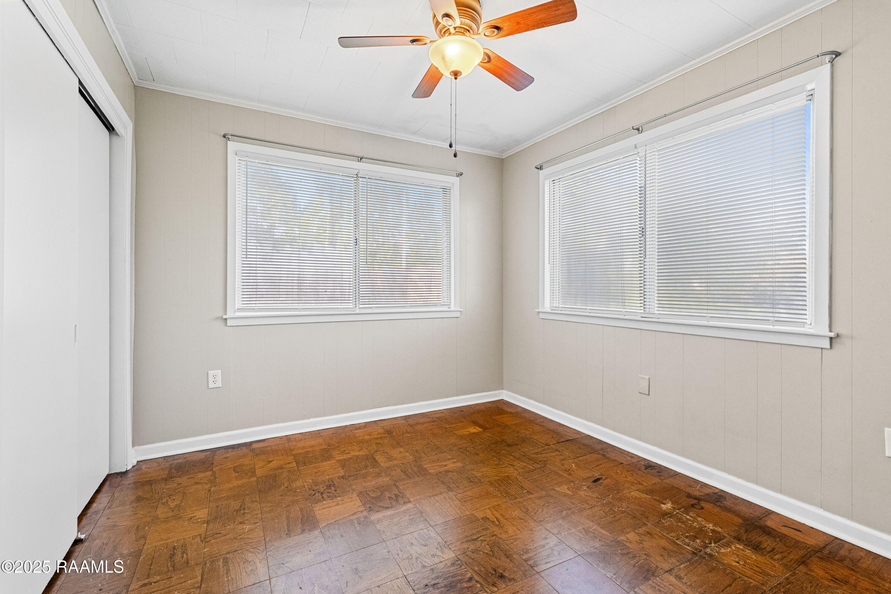 1208 Hugh Wallis Road South Lafayette, LA 70508 - Photo 16 of 28 1208SHughWallis-53