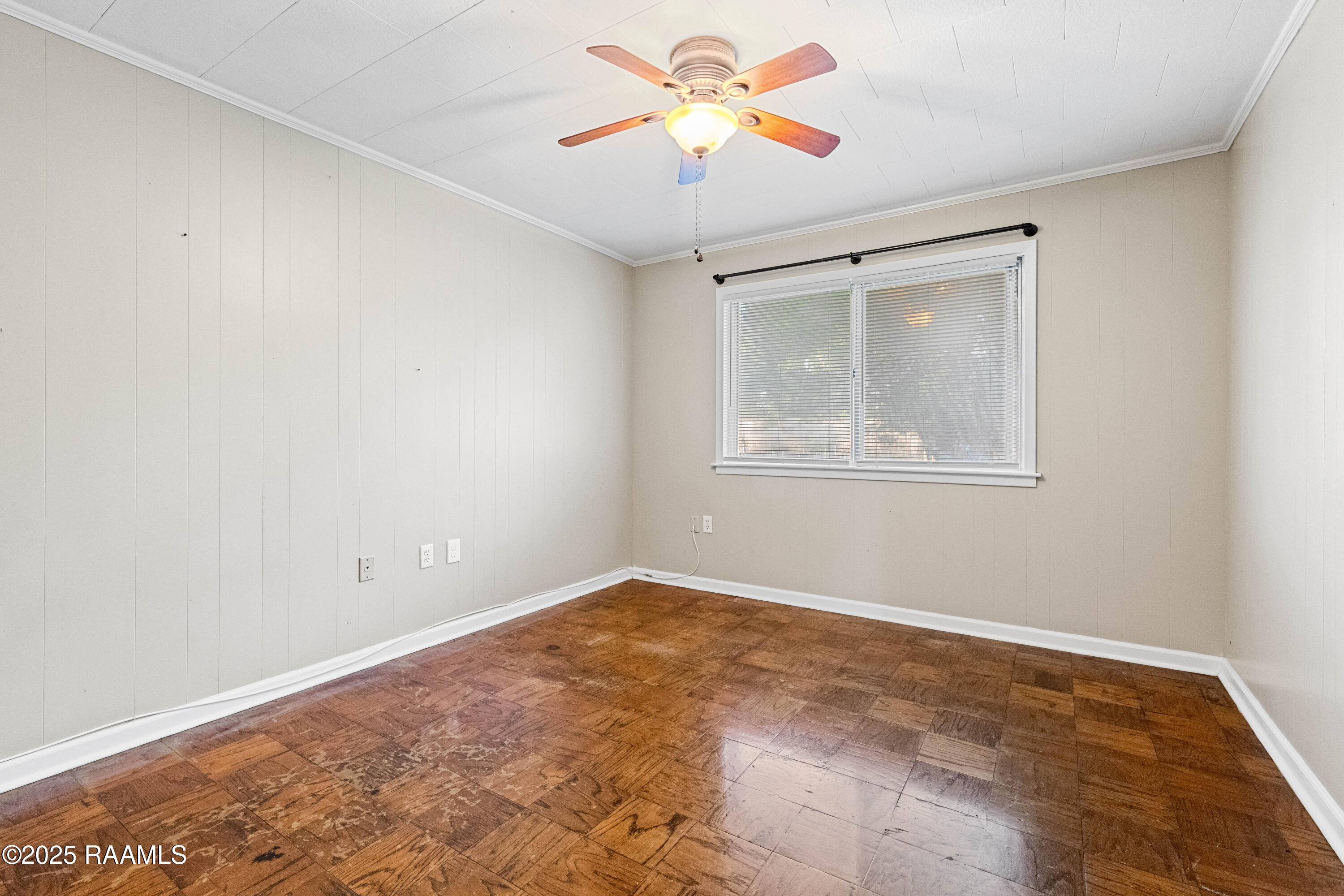 1208 Hugh Wallis Road South Lafayette, LA 70508 - Photo 17 of 28 1208SHughWallis-56