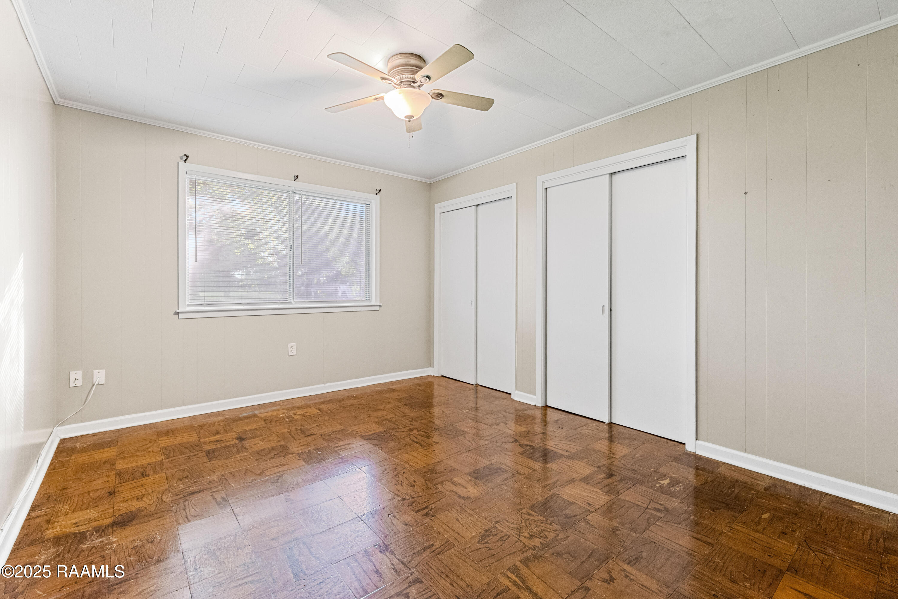 1208 Hugh Wallis Road South Lafayette, LA 70508 - Photo 18 of 28 1208SHughWallis-59