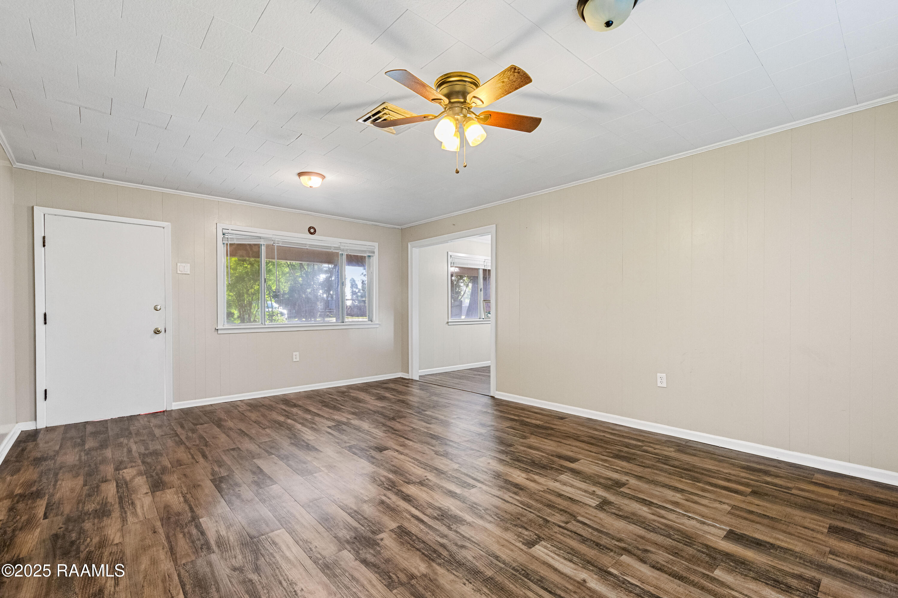 1208 Hugh Wallis Road South Lafayette, LA 70508 - Photo 2 of 28 1208SHughWallis-13