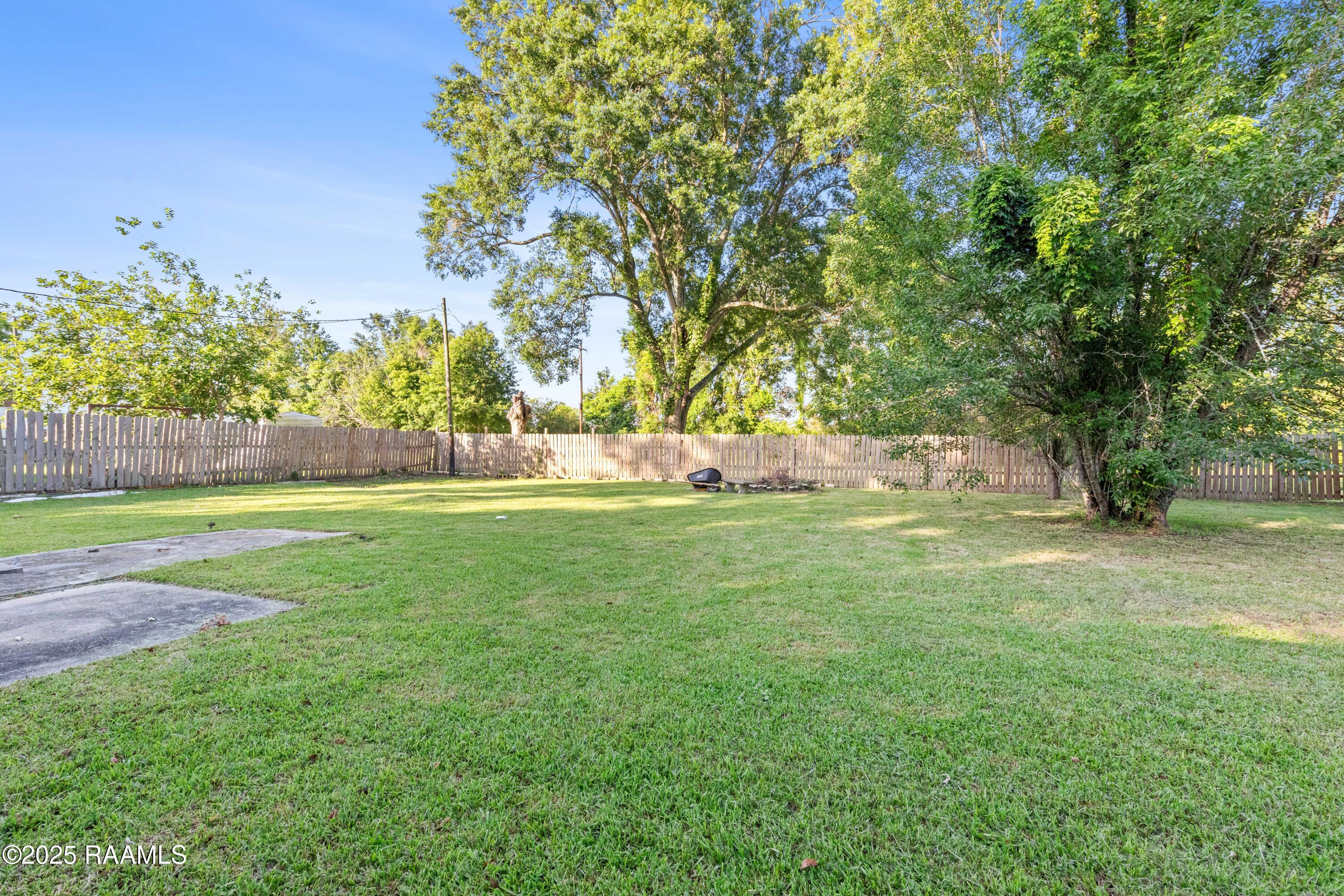 1208 Hugh Wallis Road South Lafayette, LA 70508 - Photo 21 of 28 1208SHughWallis-6