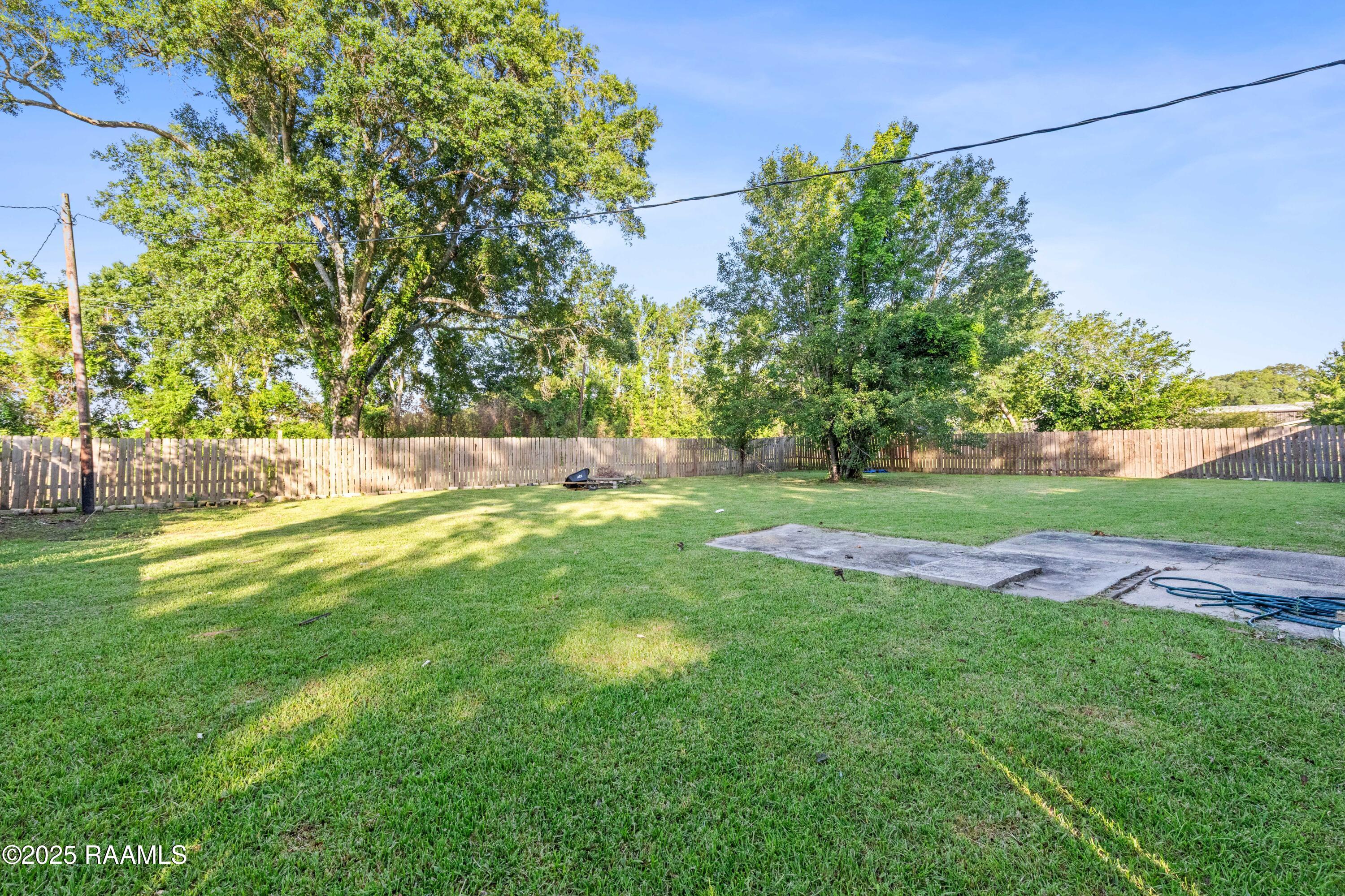1208 Hugh Wallis Road South Lafayette, LA 70508 - Photo 22 of 28 1208SHughWallis-7