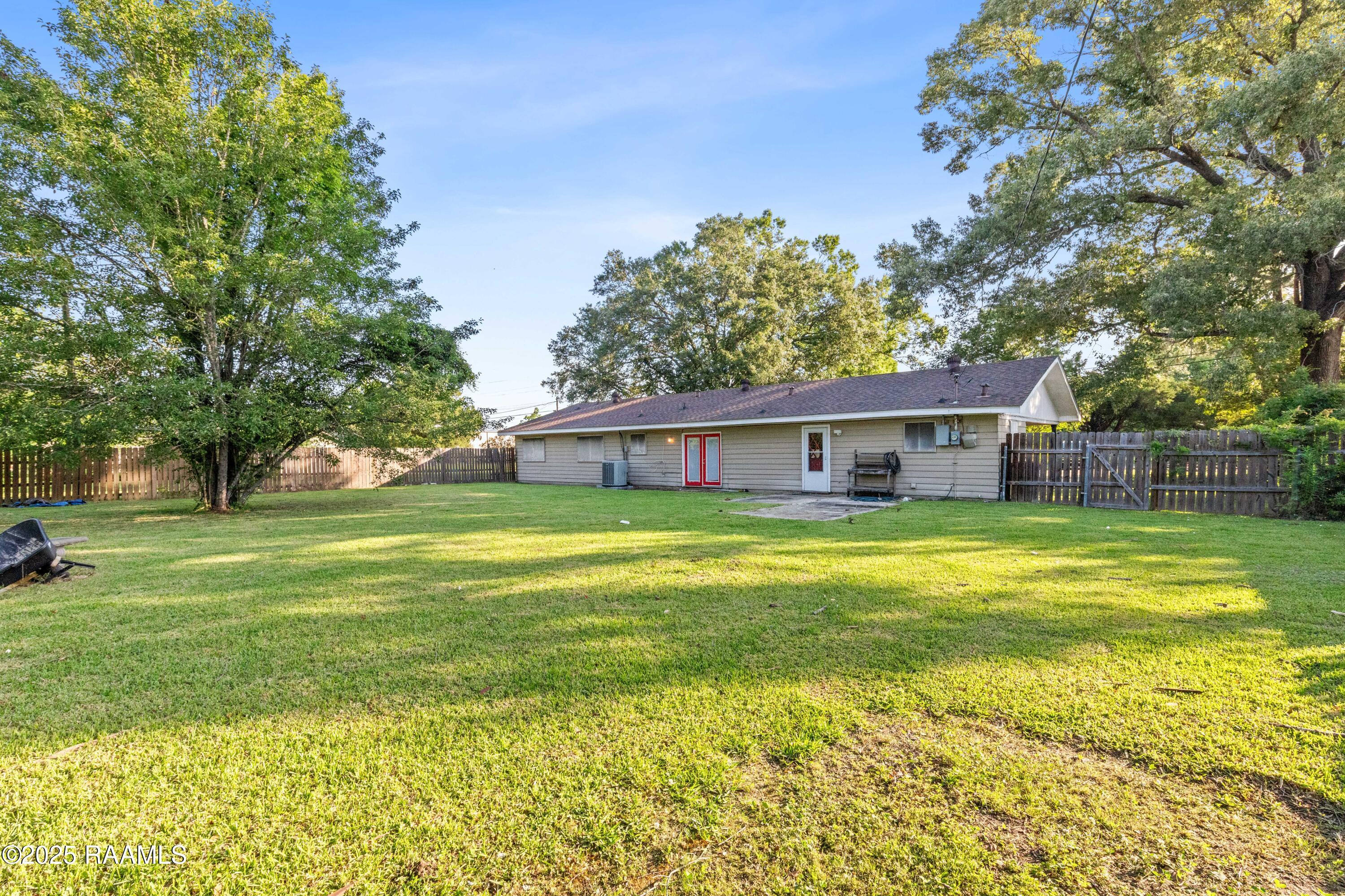 1208 Hugh Wallis Road South Lafayette, LA 70508 - Photo 23 of 28 1208SHughWallis-8