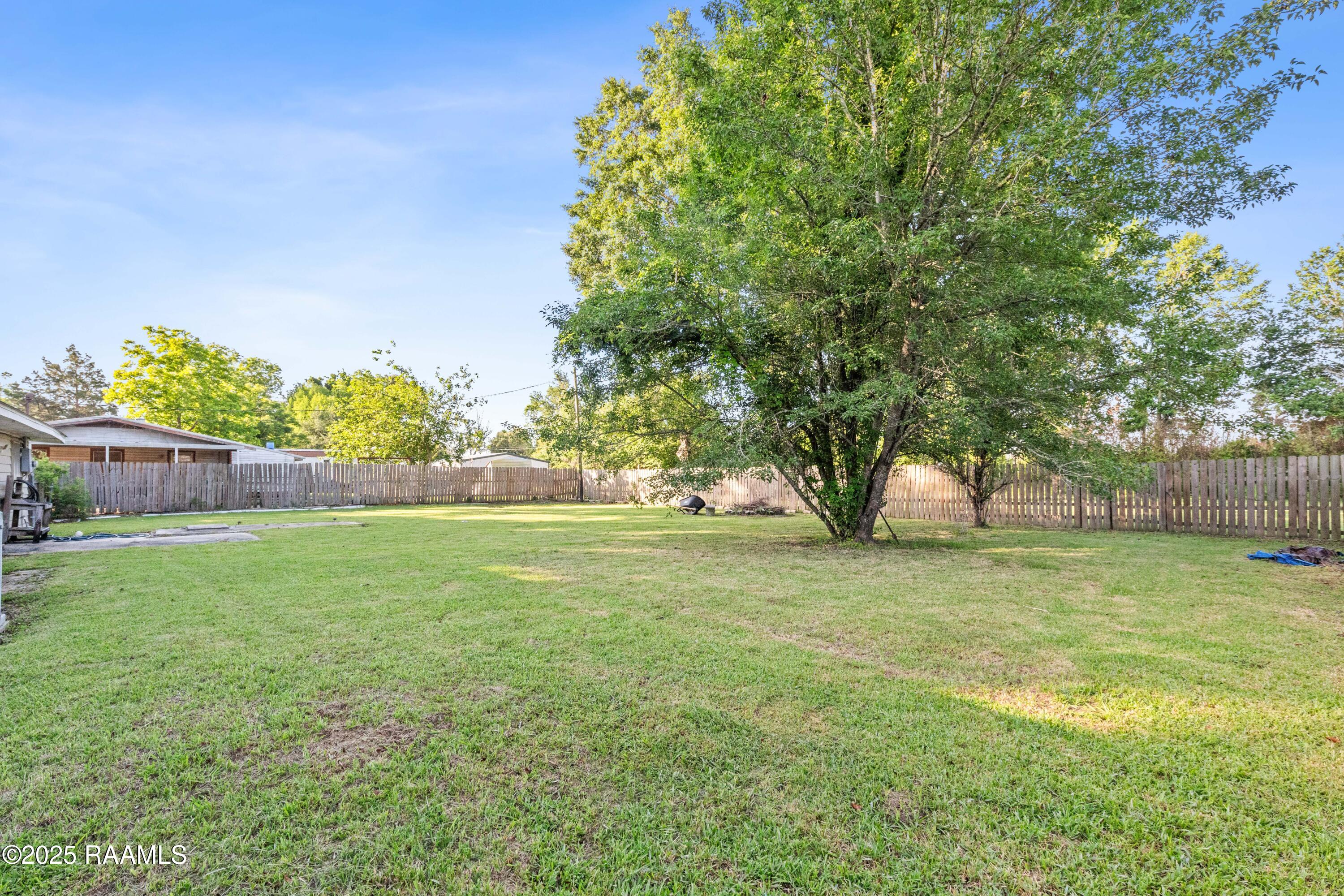 1208 Hugh Wallis Road South Lafayette, LA 70508 - Photo 25 of 28 1208SHughWallis-10