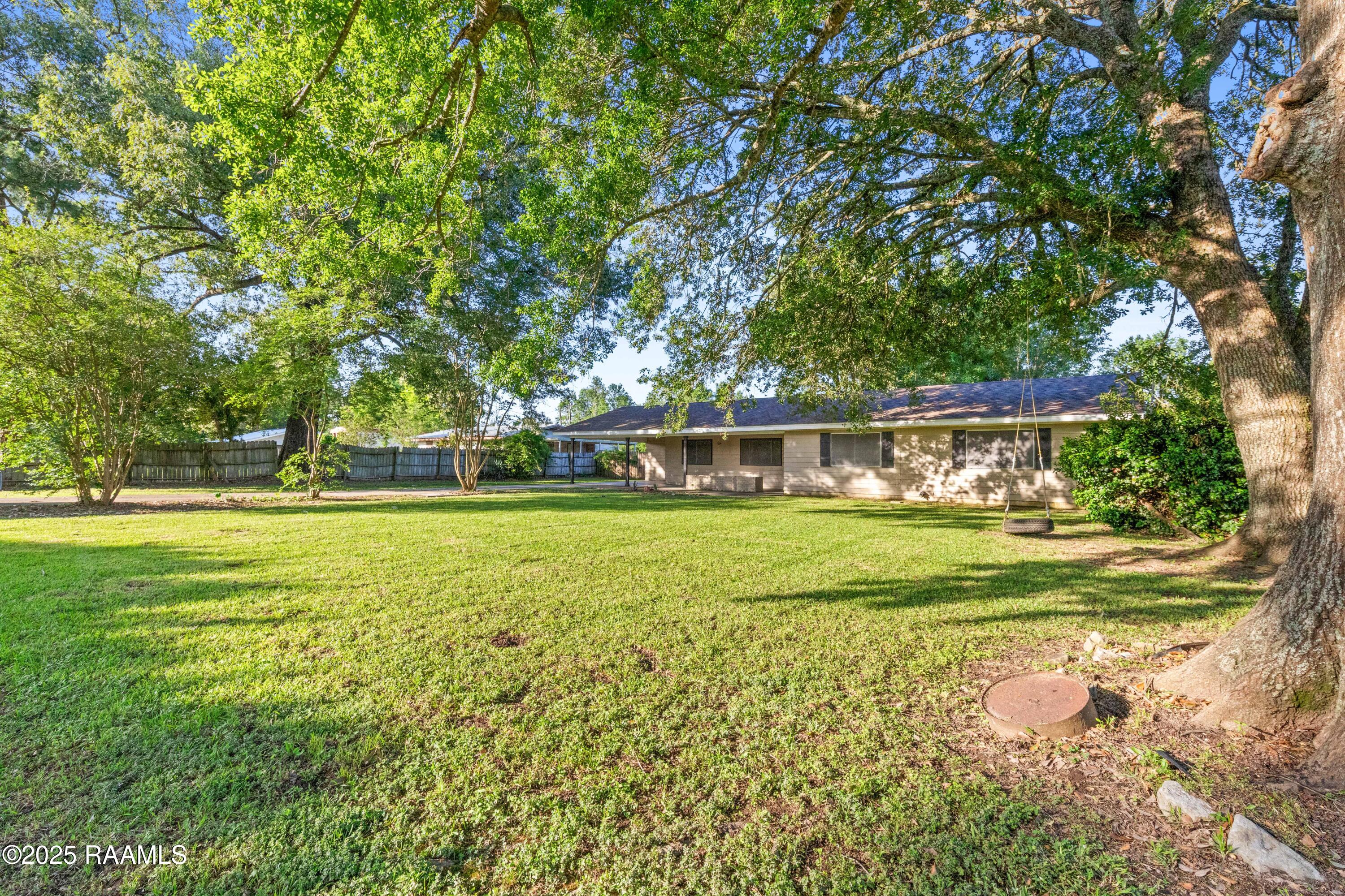 1208 Hugh Wallis Road South Lafayette, LA 70508 - Photo 26 of 28 1208SHughWallis-4