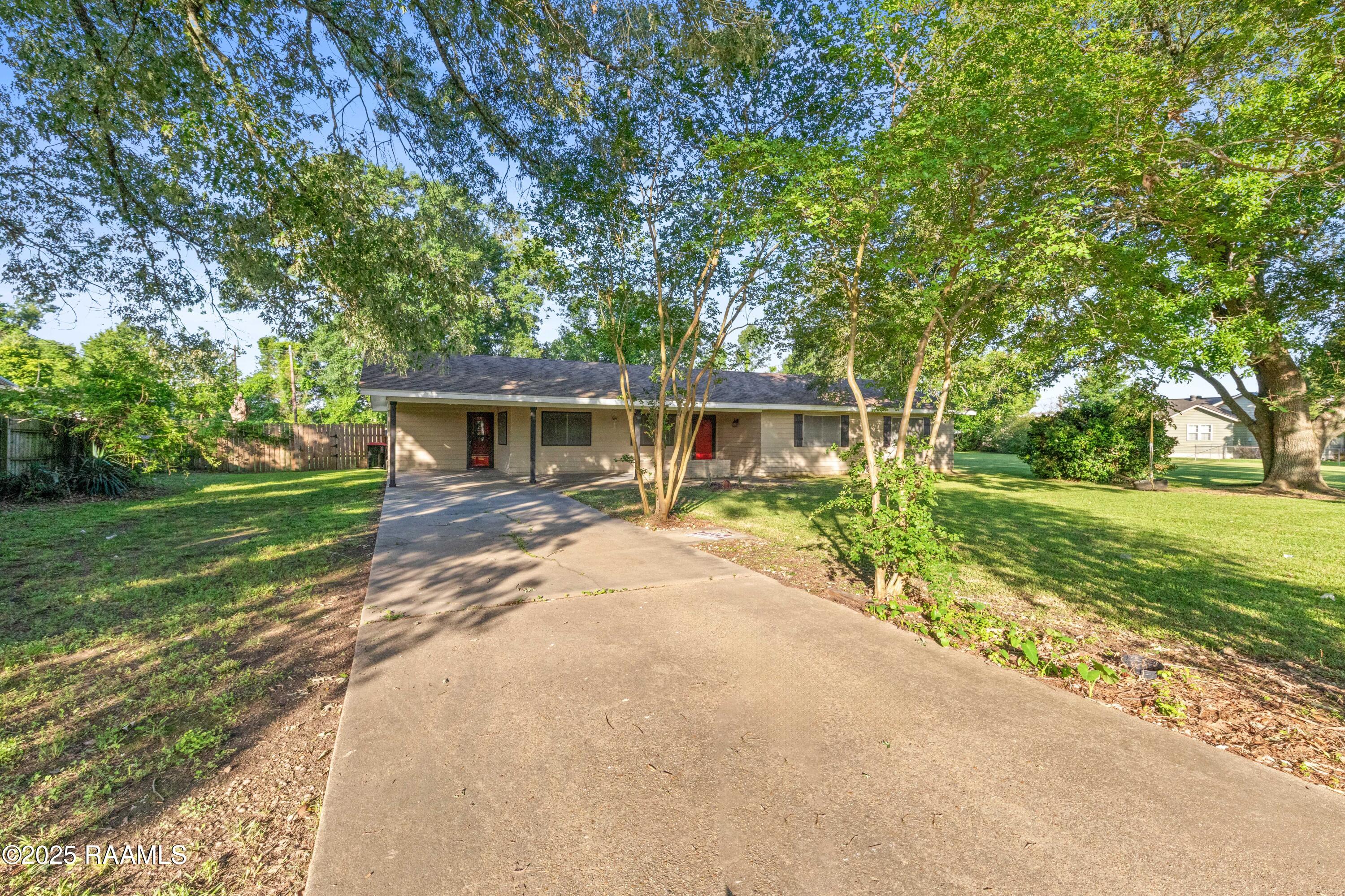 1208 Hugh Wallis Road South Lafayette, LA 70508 - Photo 28 of 28 1208SHughWallis-5