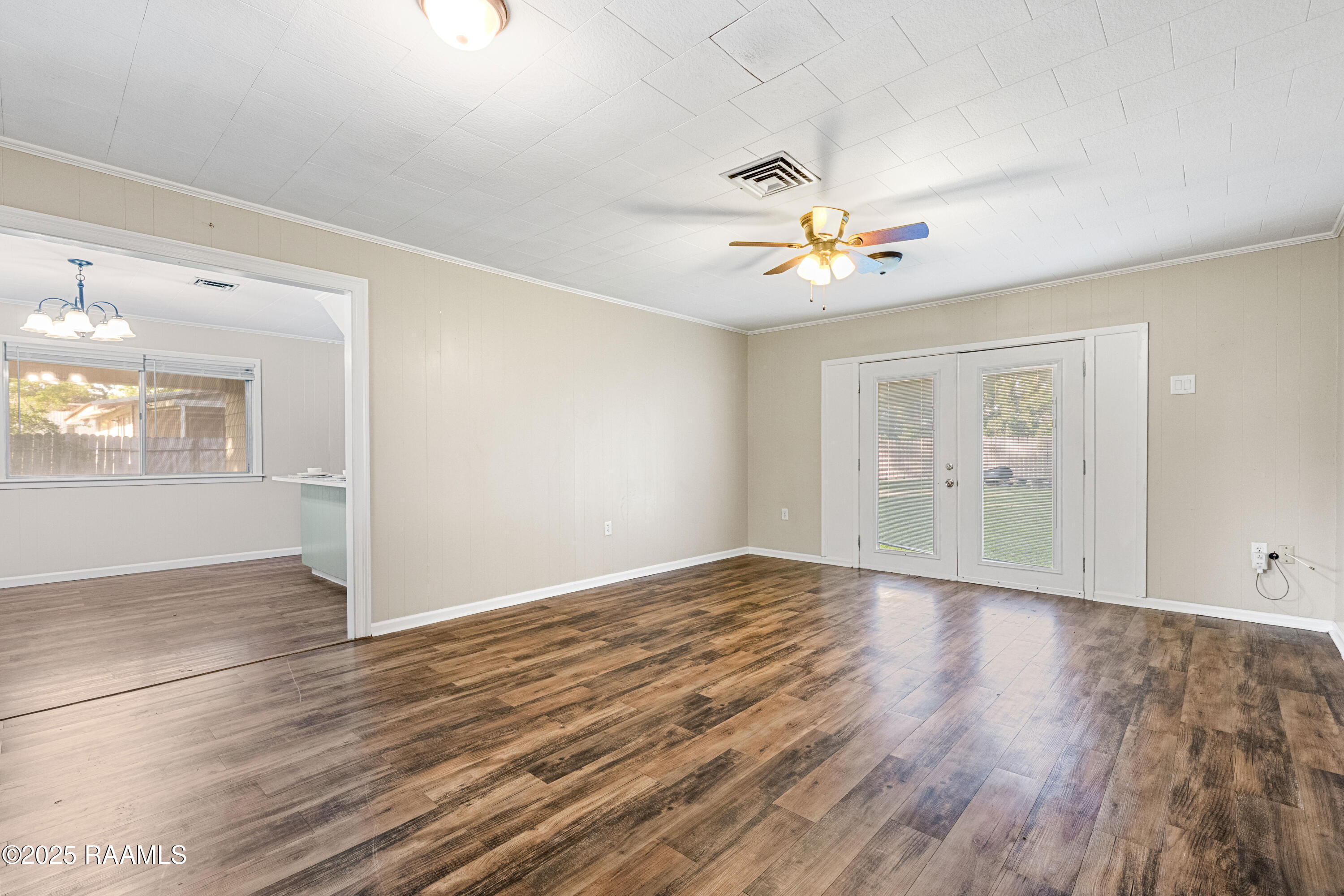 1208 Hugh Wallis Road South Lafayette, LA 70508 - Photo 3 of 28 1208SHughWallis-16