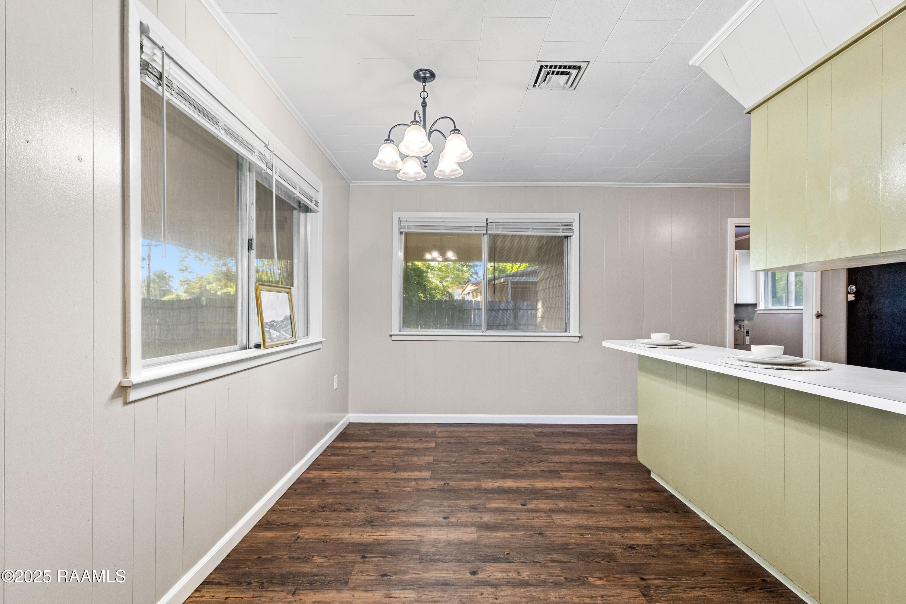 1208 Hugh Wallis Road South Lafayette, LA 70508 - Photo 5 of 28 1208SHughWallis-22