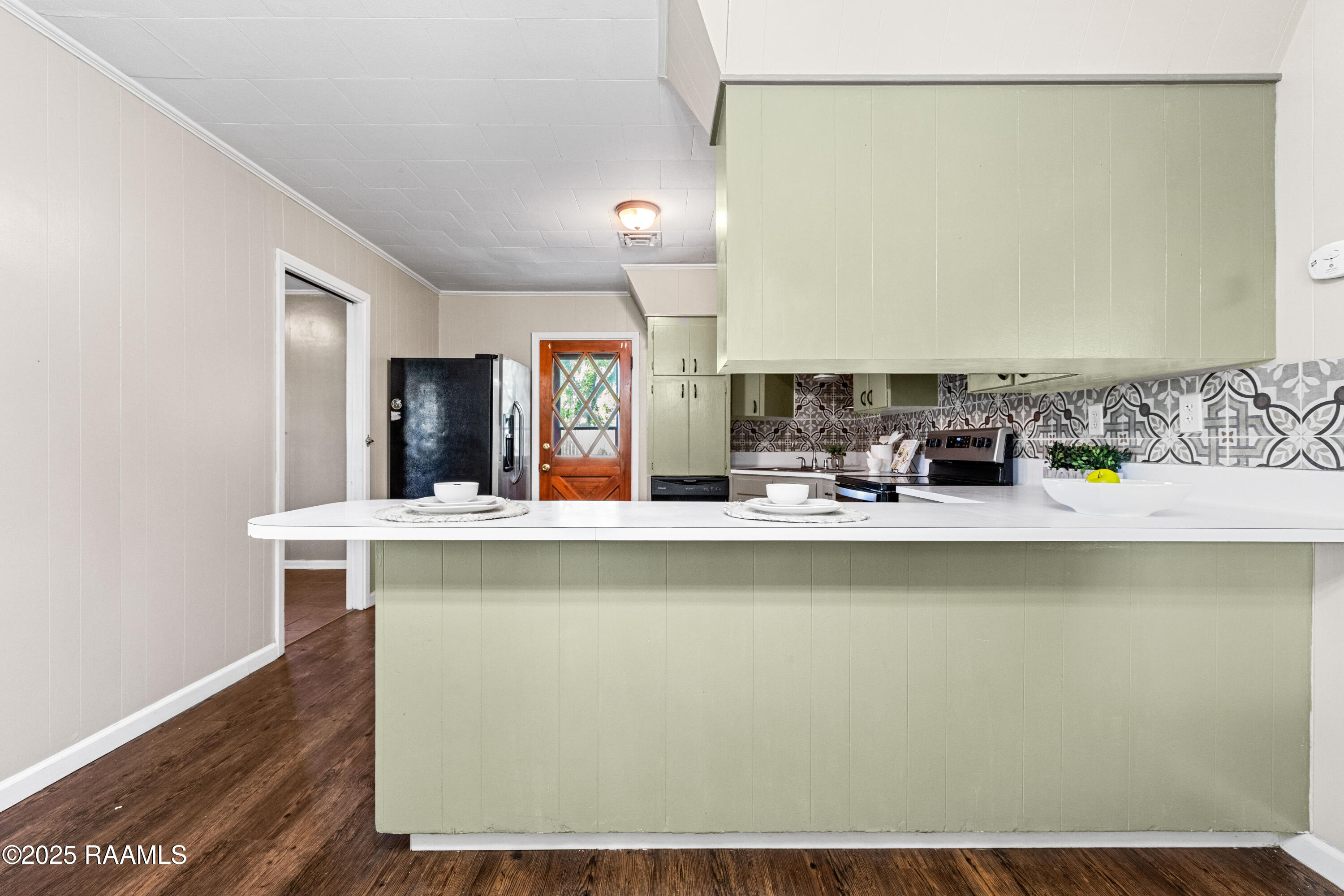 1208 Hugh Wallis Road South Lafayette, LA 70508 - Photo 6 of 28 1208SHughWallis-28
