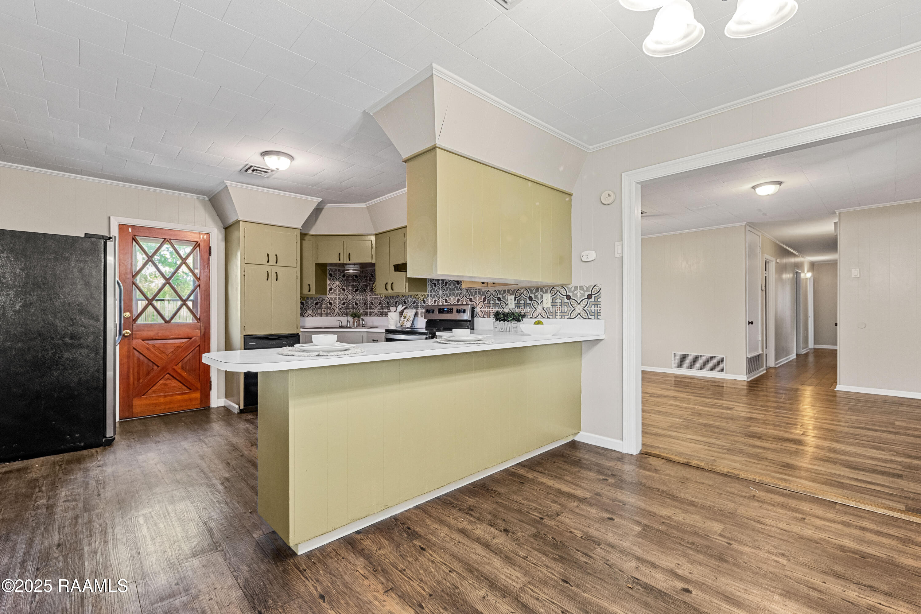 1208 Hugh Wallis Road South Lafayette, LA 70508 - Photo 7 of 28 1208SHughWallis-25