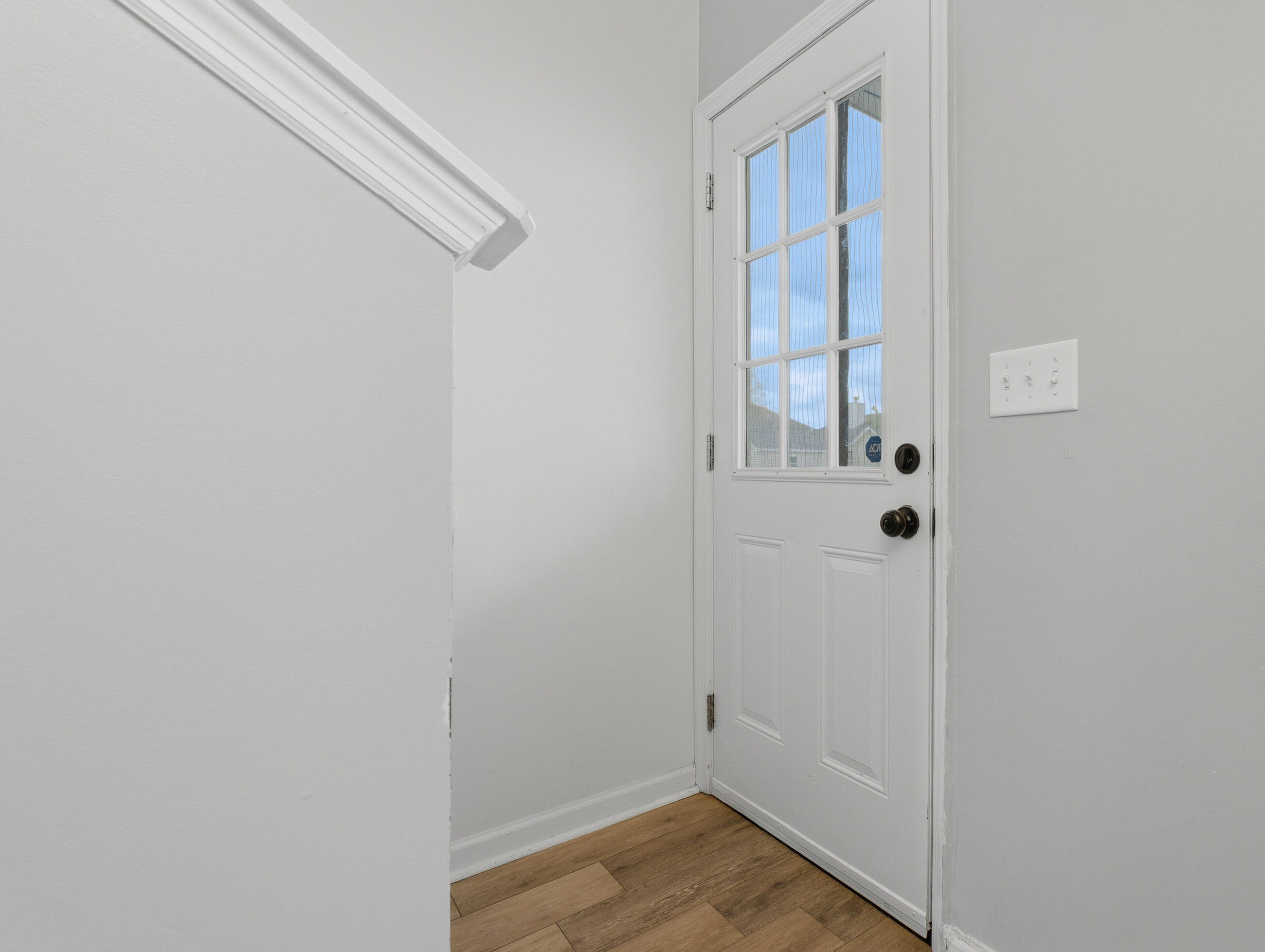 213 Killarney Trail Moncks Corner, SC 29461 - Photo 25 of 40