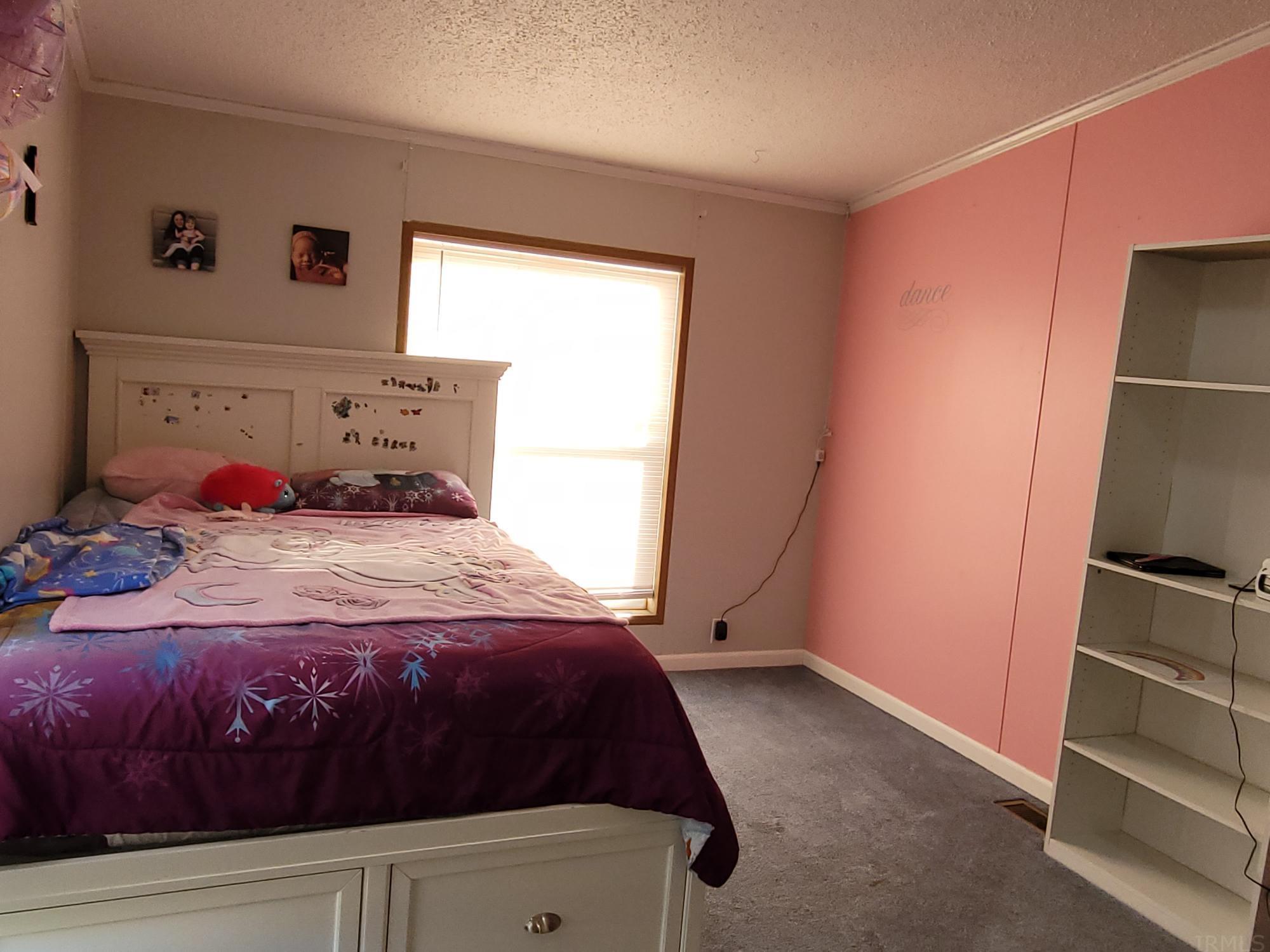 5499 Rose Road Plymouth, IN 46563 - Photo 11 of 20 Gallery Image 11