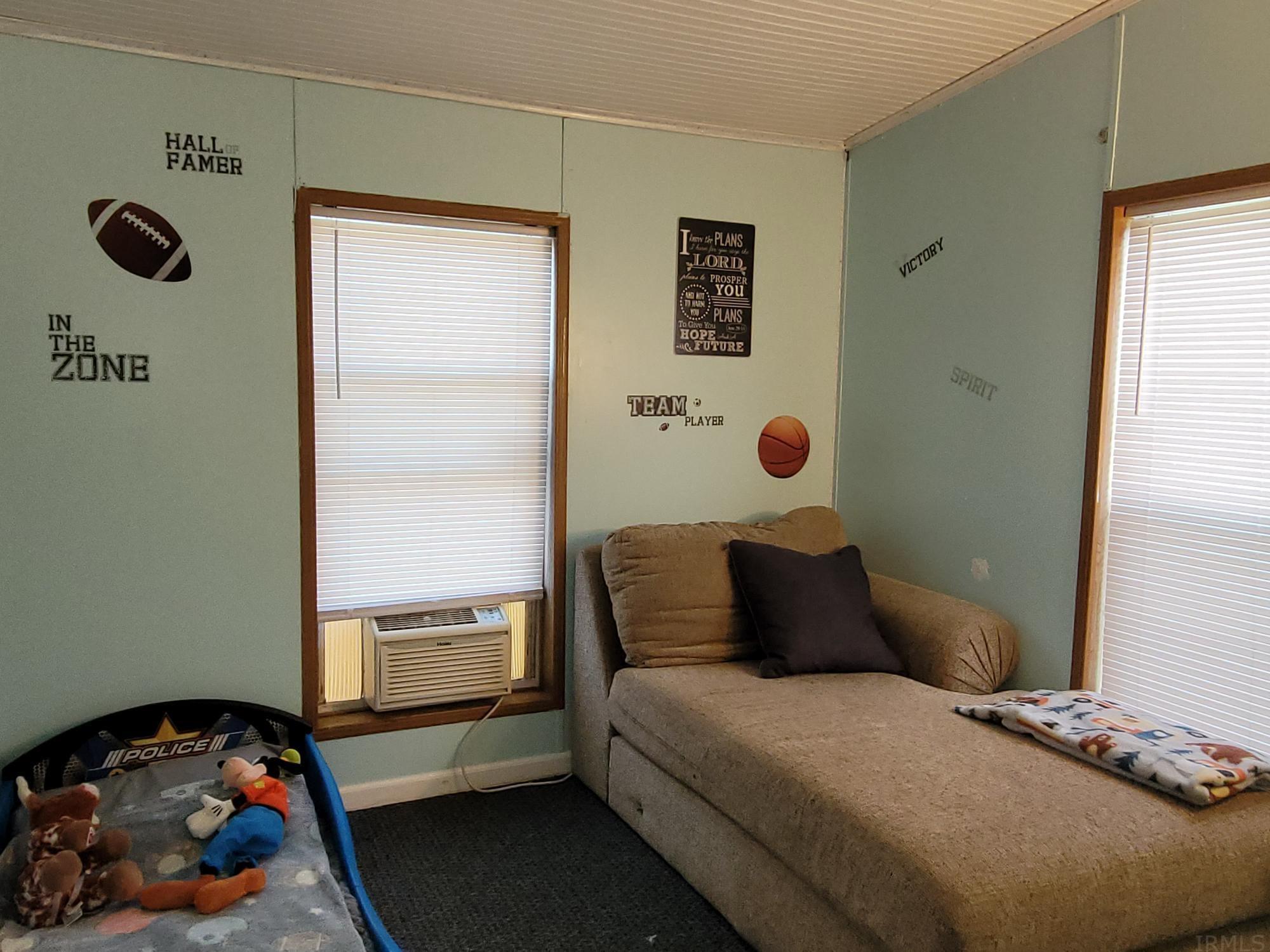 5499 Rose Road Plymouth, IN 46563 - Photo 12 of 20 Gallery Image 12